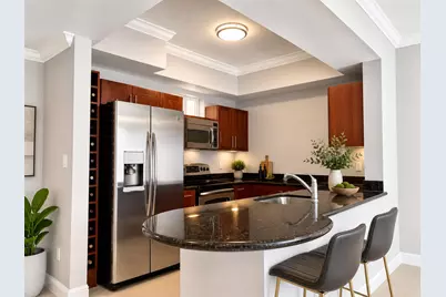 7266 SW 88th Street #A507, Miami, FL 33156 - Photo 1