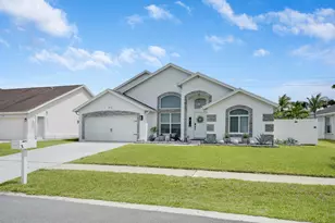 3 Meadows Park Ln, Boynton Beach, FL 33436 - Photo 1