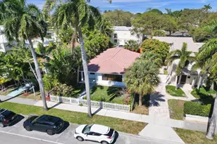 1545 Harrison St, Hollywood, FL 33020 - Photo 1