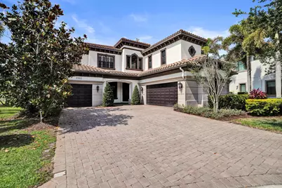 10162 Emerson Street, Parkland, FL 33076 - Photo 1