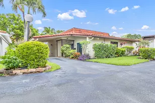 3501 Keyser Ave, Hollywood, FL 33021 - Photo 1