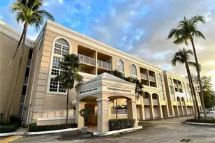 1280 S Alhambra Circle, Coral Gables, FL 33146 - Photo 1