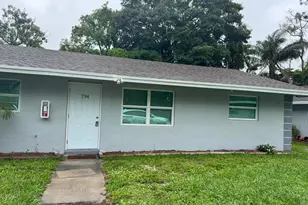734 Neil Rd, West Palm Beach, FL 33415 - Photo 1