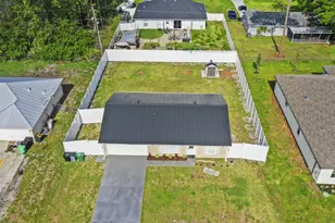 4026 SW Kallen St, Port Saint Lucie, FL 34953 - Photo 1