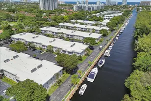 6379 Bay Club Dr, Fort Lauderdale, FL 33308 - Photo 1