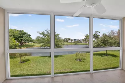 2047 Newcastle C, Boca Raton, FL 33434 - Photo 1