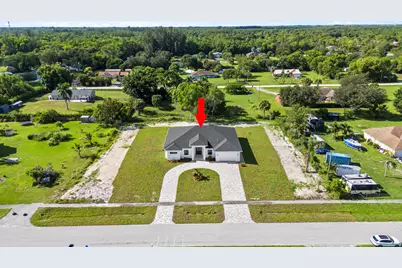 17378 Prado Boulevard, Loxahatchee, FL 33470 - Photo 1