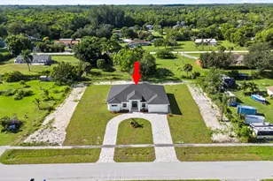 17378 Prado Blvd, Loxahatchee, FL 33470 - Photo 1