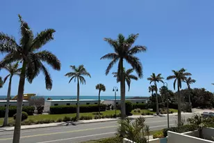 355 S Ocean Dr, Fort Pierce, FL 34949 - Photo 1