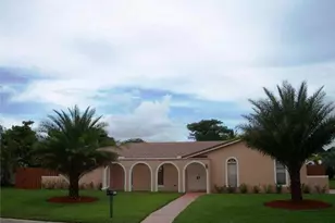 737 NW 84th Ln, Coral Springs, FL 33071 - Photo 1