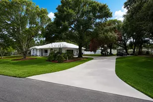 3121 S 24th St, Fort Pierce, FL 34982 - Photo 1