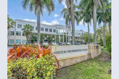 1820 N Corporate Lakes Boulevard #201, Weston, FL 33326 - Photo 1