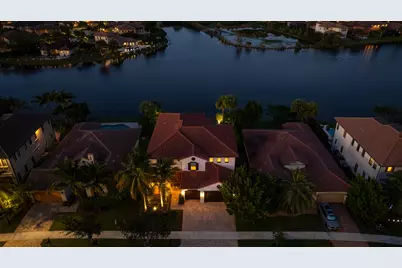 11497 NW 81st Place, Parkland, FL 33076 - Photo 1