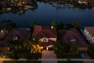 11497 NW 81st Pl, Parkland, FL 33076 - Photo 1
