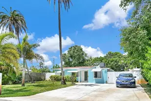2933 NE 12th Terrace, Pompano Beach, FL 33064 - Photo 1