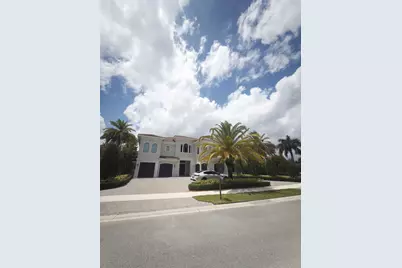 7793 Marvanna Lane, Parkland, FL 33076 - Photo 1