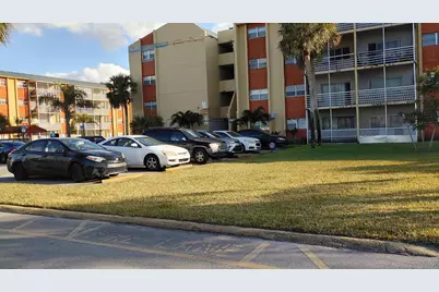 3610 NW 21st Street #308, Lauderdale Lakes, FL 33311 - Photo 1
