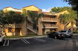 8256 NW 24th St, Coral Springs, FL 33065 - Photo 1