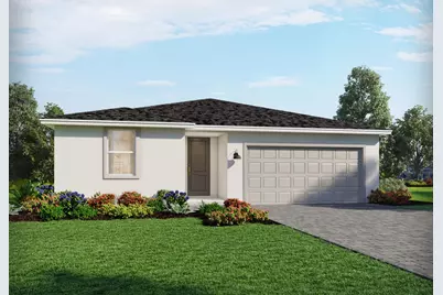 5477 Hampton Park Circle, Vero Beach, FL 32966 - Photo 1