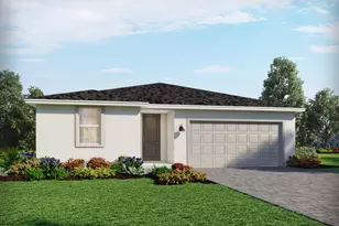 5477 Hampton Park Cir, Vero Beach, FL 32966 - Photo 1