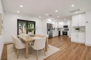 6711 NW 28th Terrace, Fort Lauderdale, FL 33309 - Photo 1