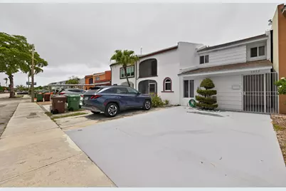 1819 W 68th Street, Hialeah, FL 33014 - Photo 1