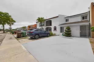 1819 W 68th St, Hialeah, FL 33014 - Photo 1