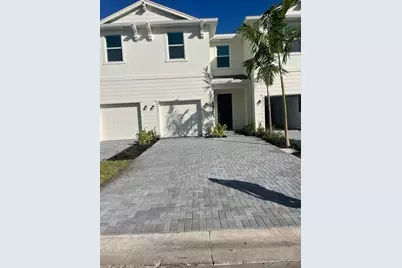 4657 Meyerson Place, Lake Worth, FL 33463 - Photo 1