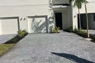 4657 Meyerson Pl, Lake Worth, FL 33463 - Photo 1