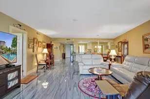 3499 Oaks Way, Pompano Beach, FL 33069 - Photo 1