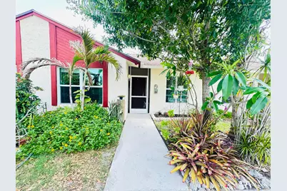 226 Palmetto Court, Jupiter, FL 33458 - Photo 1