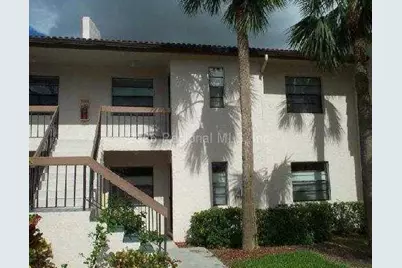 21500 Cypress Hammock Drive #38f, Boca Raton, FL 33428 - Photo 1