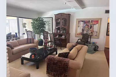 1951 NE 194th Drive, North Miami Beach, FL 33179 - Photo 1