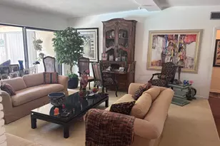 1951 NE 194th Dr, North Miami Beach, FL 33179 - Photo 1