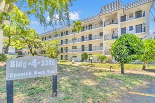 3360 Spanish Moss Terrace, Lauderhill, FL 33319 - Photo 1