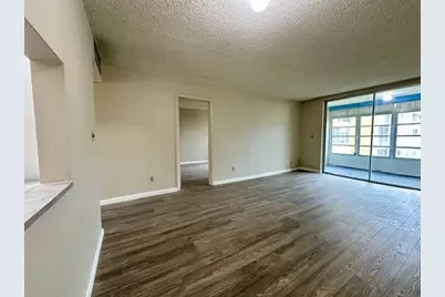 6020 NW 64th Avenue #207, Tamarac, FL 33319 - Photo 1