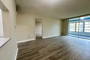 6020 NW 64th Ave, Tamarac, FL 33319 - Photo 1