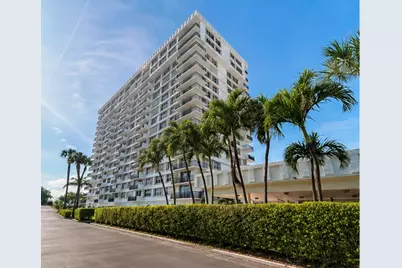 2121 N Ocean Boulevard #201w, Boca Raton, FL 33431 - Photo 1