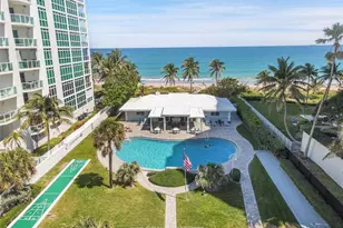 1431 S Ocean Blvd, Pompano Beach, FL 33062 - Photo 1