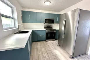 3415 Broadway Ave, West Palm Beach, FL 33407 - Photo 1