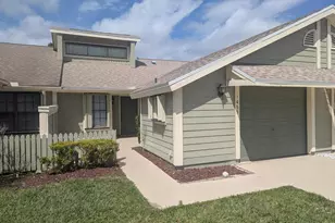 1455 SE Colchester Cir, Port Saint Lucie, FL 34952 - Photo 1