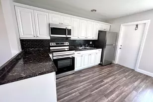 860 Center St, Jupiter, FL 33458 - Photo 1