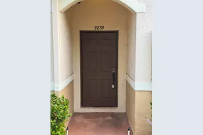 8839 S Isles Circle, Tamarac, FL 33321 - Photo 1