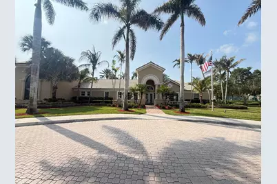 284 Village Boulevard #9110, Tequesta, FL 33469 - Photo 1