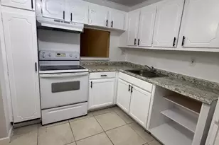4334 NW 9th Ave, Deerfield Beach, FL 33064 - Photo 1