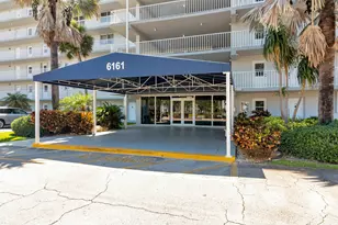 6161 NW 2nd Ave, Boca Raton, FL 33487 - Photo 1