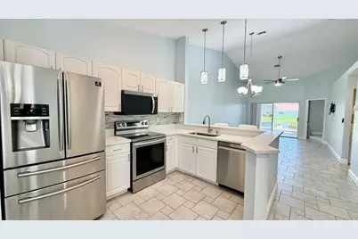 15306 W Tranquility Lake Drive, Delray Beach, FL 33446 - Photo 20