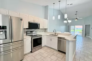 15306 W Tranquility Lake Dr, Delray Beach, FL 33446 - Photo 20