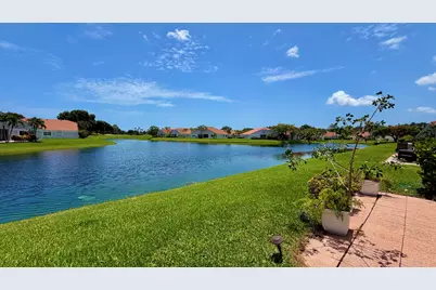 15306 W Tranquility Lake Drive, Delray Beach, FL 33446 - Photo 50