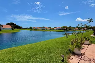 15306 W Tranquility Lake Dr, Delray Beach, FL 33446 - Photo 50